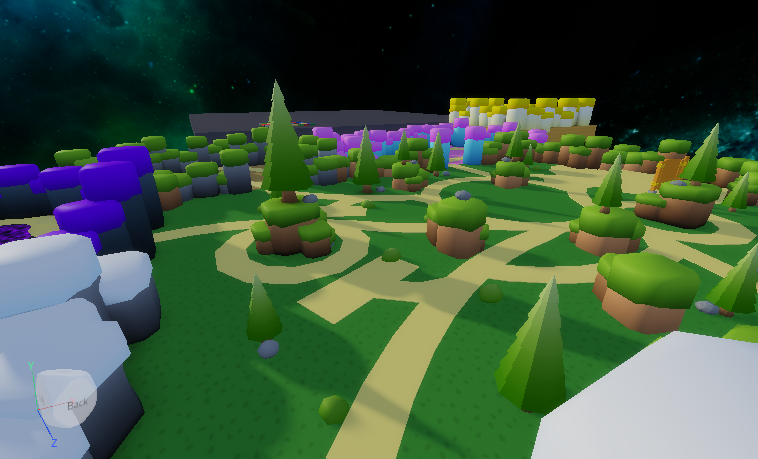 RobloxScreenShot20210223_091313095