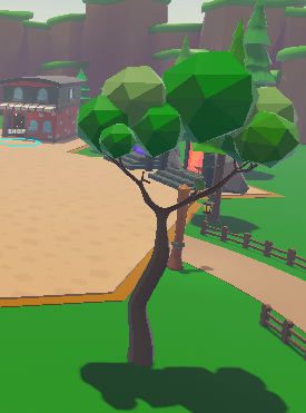 Screenshot_7