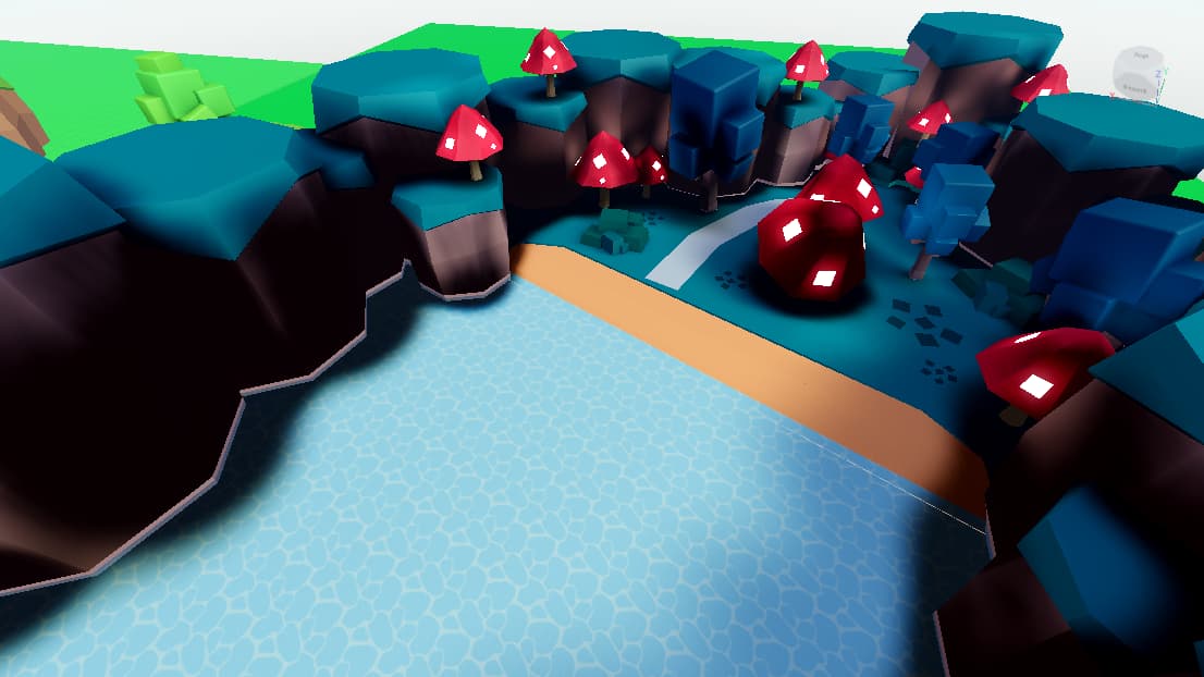 RobloxScreenShot20210527_011617477