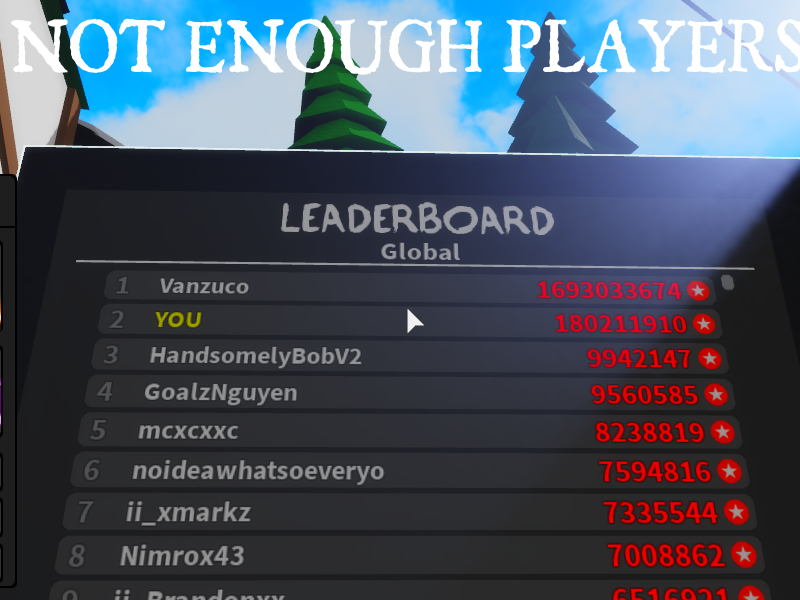 Help With Scripting Support Developer Forum Roblox 