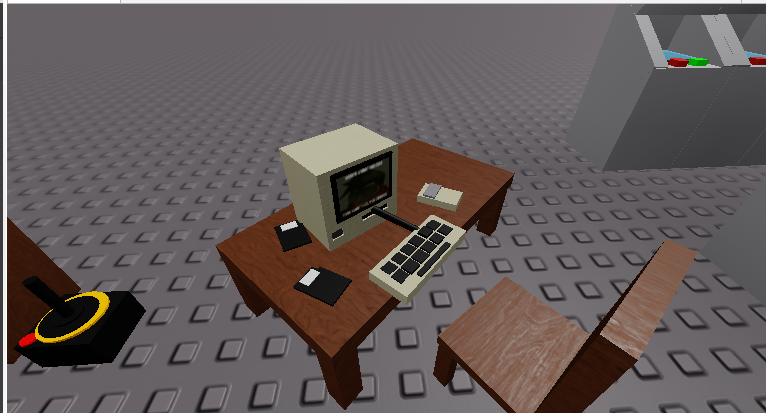 Feedback on my builds (Timeline) - Building Support - Developer Forum ...