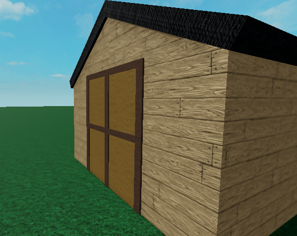 Screenshot 2020-10-08 183652