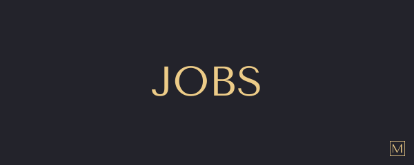 JOBS