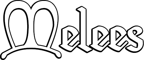 melees