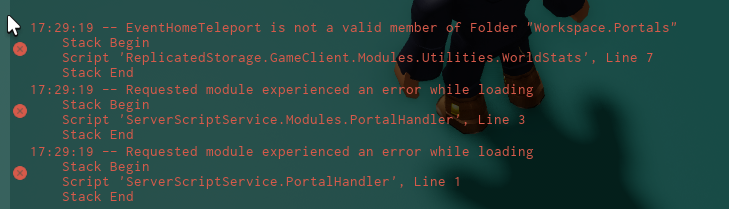 Screenshot 2022-03-07 173006