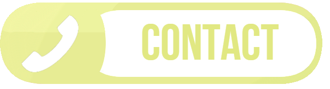 ContactPortfolio