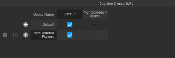 image_2022-04-13_130858015