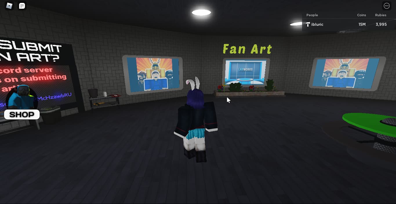RobloxScreenShot20211010_192806767