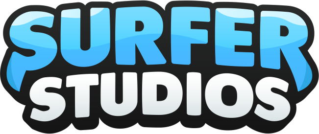 SurferLogoTransparent2 (2)