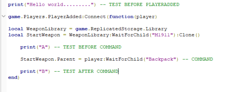 Screenshot_2