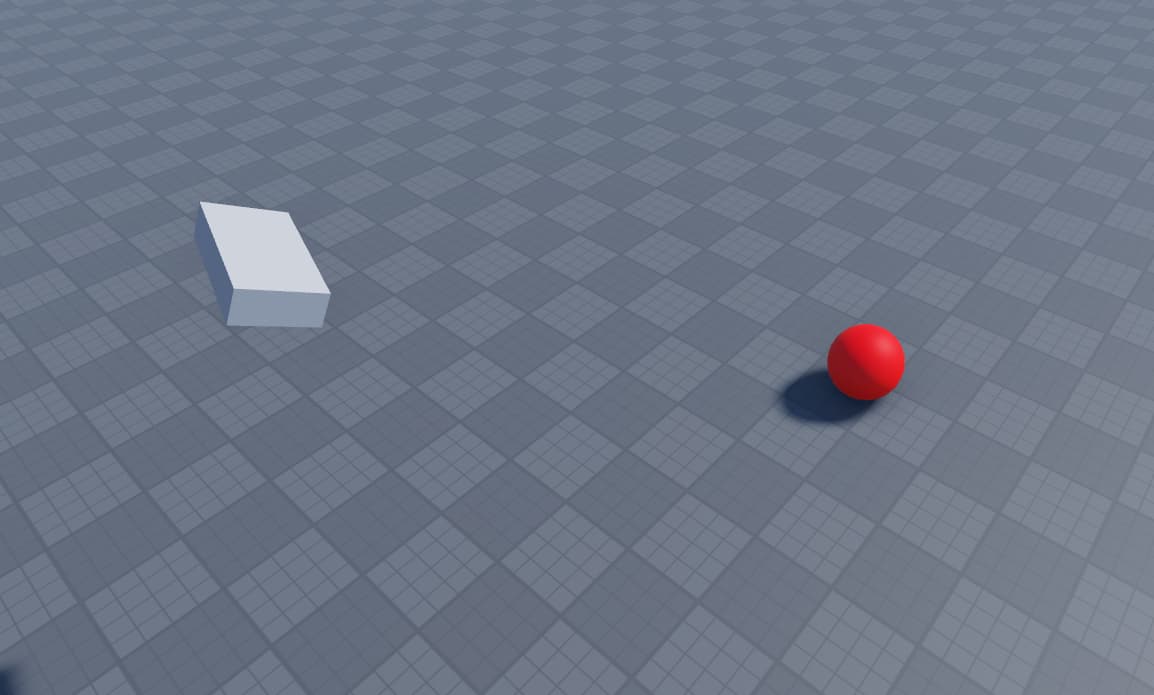 Screenshot (501)