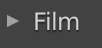 Screen Shot 2021-09-25 at 9.15.14 AM