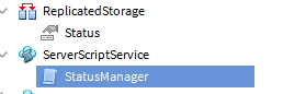 Help With Values - Scripting Support - Developer Forum | Roblox