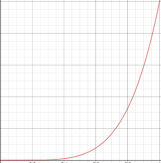 Annotation 2020-05-24 145512