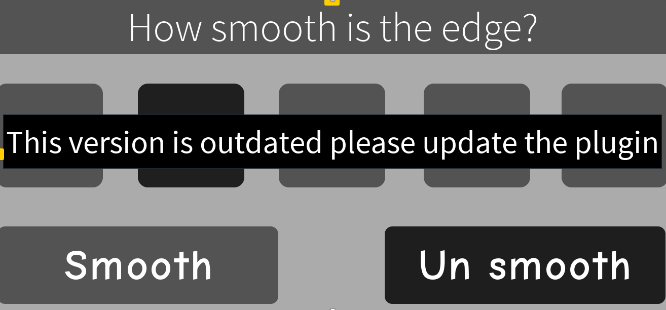 Screenshot_2