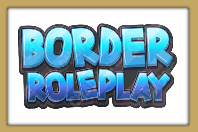 borderroleplay