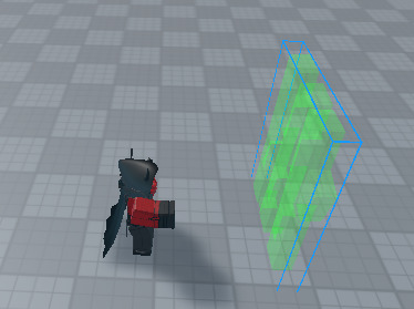 RobloxStudioBeta_bgCm7pbq6Y