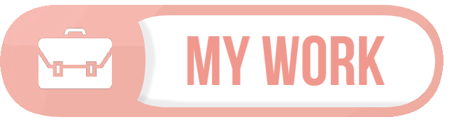 MyWorkPortfolio
