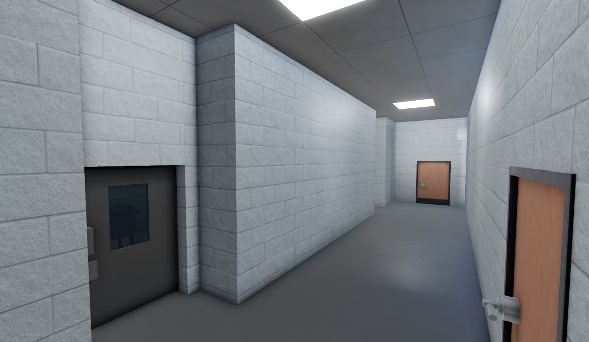 Screenshot 2021-08-29 142805