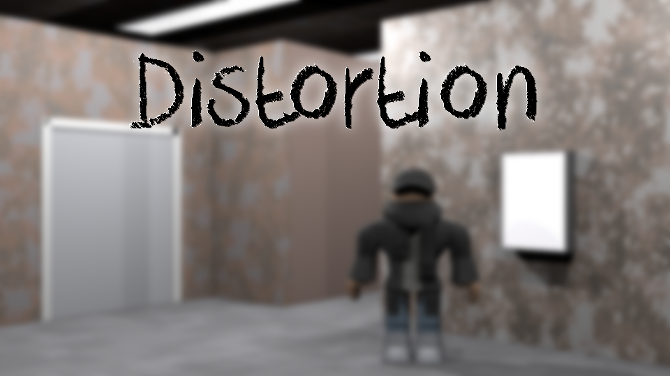 Distorting Studios is hiring a modeler [20% Rev] - Find and Hire Talent ...