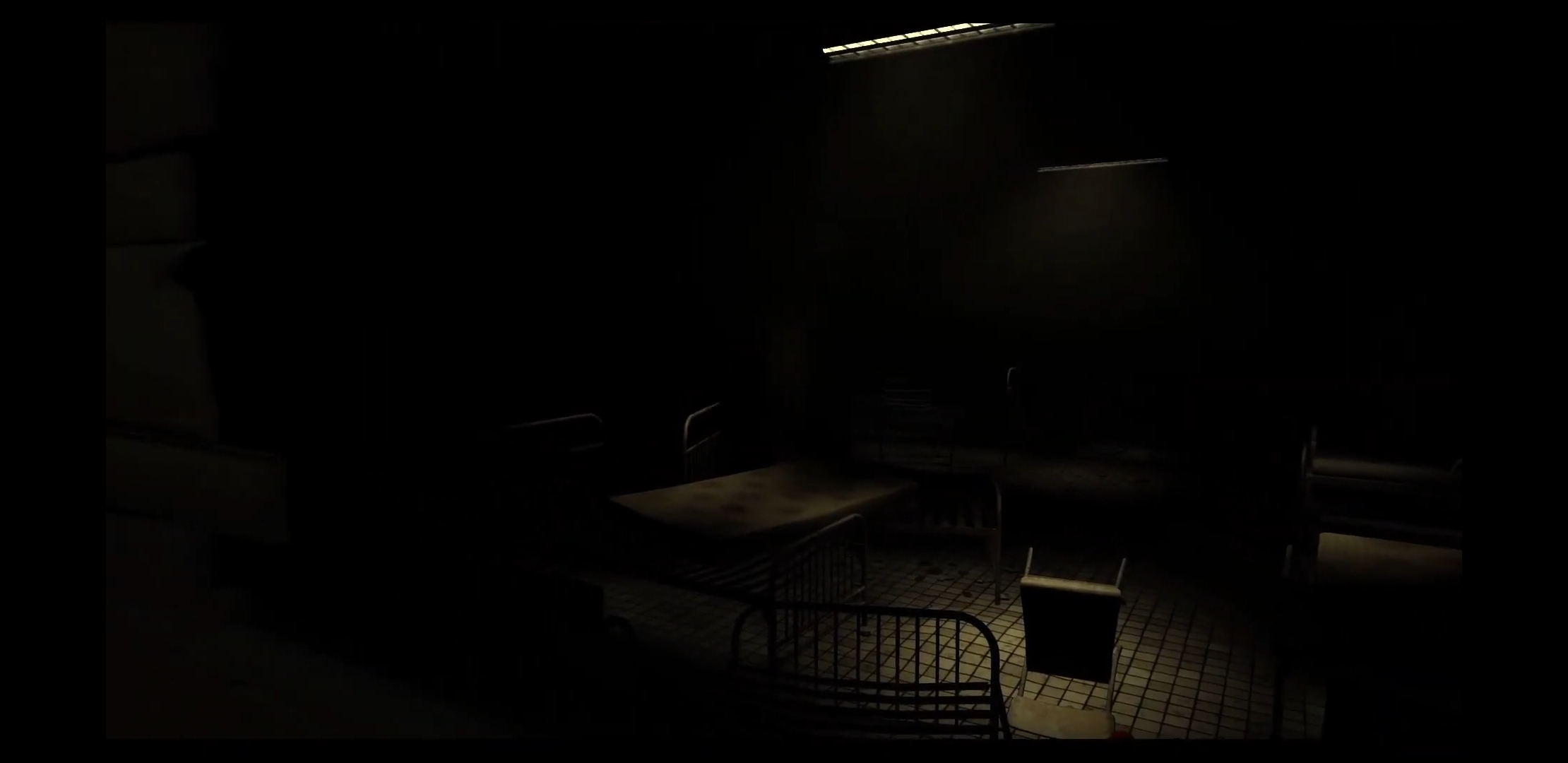 Screenshot_20220722-105632_YouTube