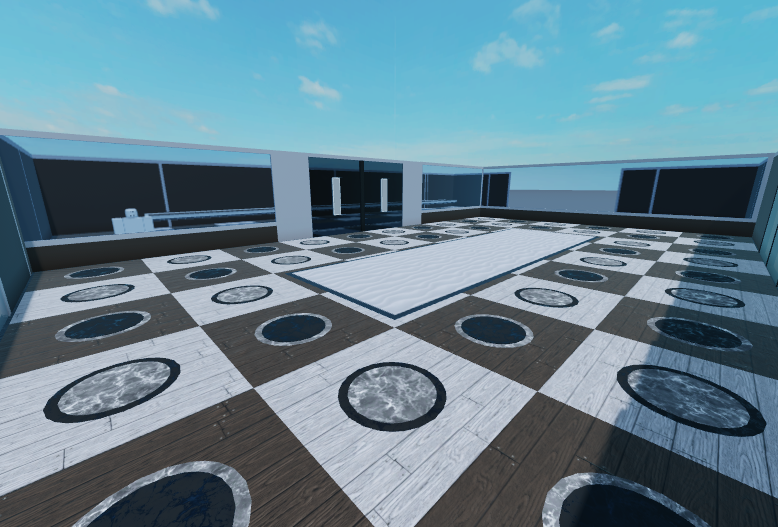 RobloxScreenShot20220830_201412016