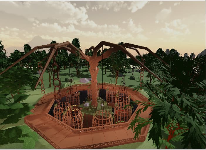 ba9ebaf6f1b9d7fc23cce84b1dba974c