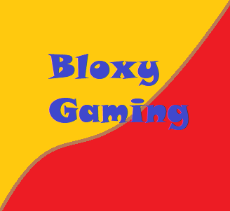 Bloxy