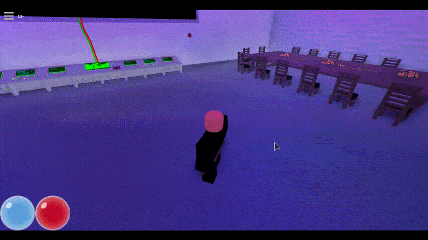 ezgif.com-gif-maker (1)
