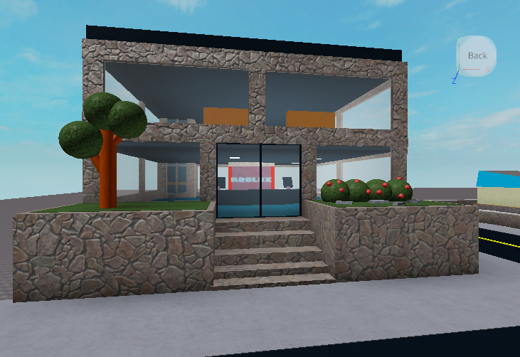 RobloxScreenShot20190705_144345111