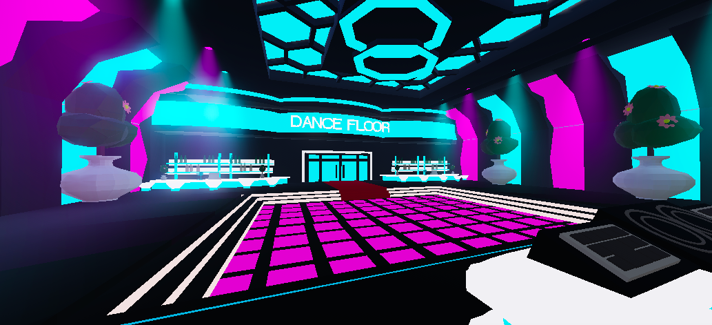 Screen Shot 2021-09-25 at 1.07.47 PM