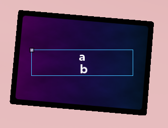 RobloxStudioBeta_MRq9SFc7BZ