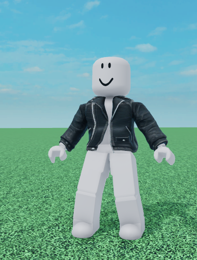 B2