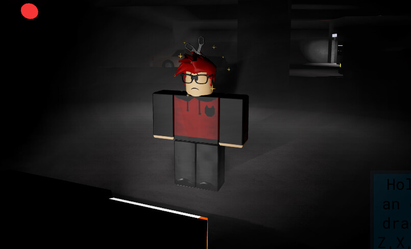 Creating Volumetric Lighting - Scripting Support - Developer Forum | Roblox