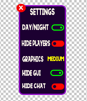 Screenshot 2021-05-25 12.44.04