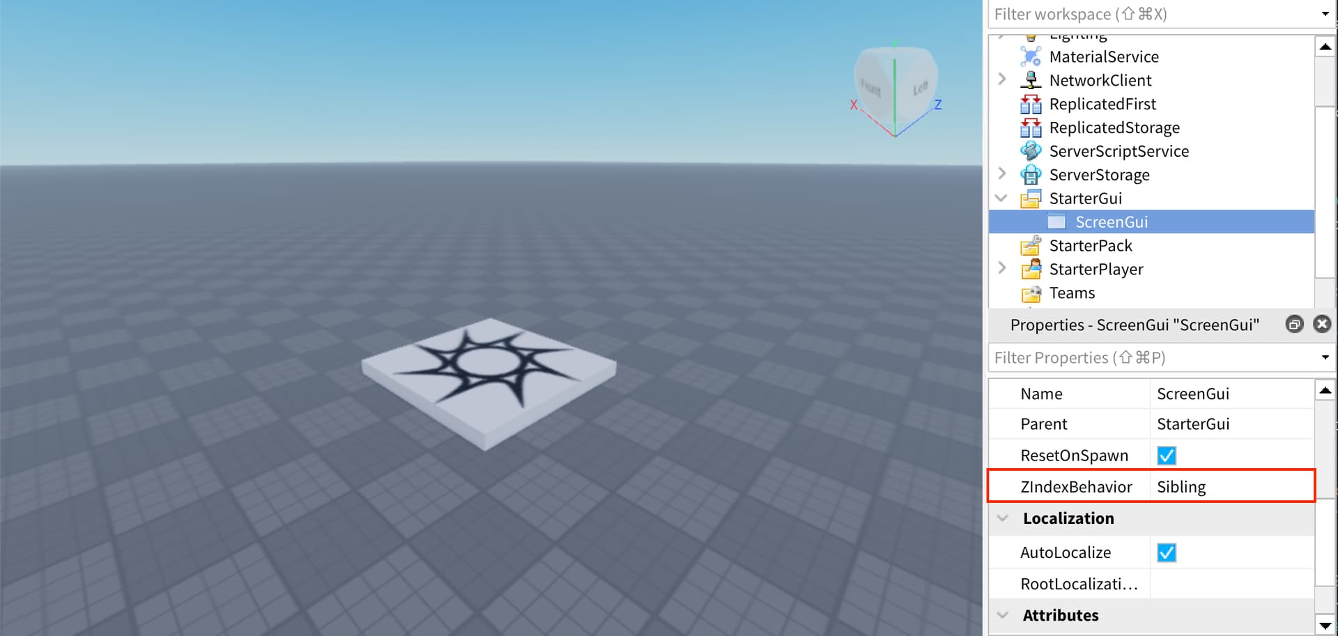 CanvasGroup Beta Group Transparency on UI Groups Announcements