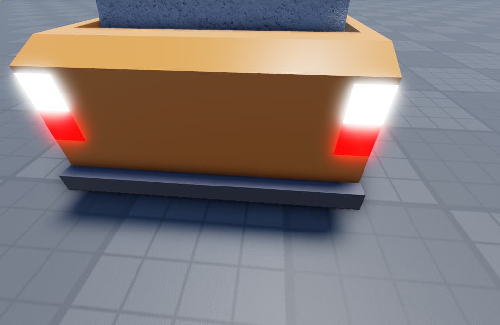 RobloxScreenShot20211205_173601651