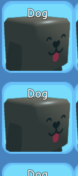 Screen Shot 2021-01-20 at 8.06.45 AM