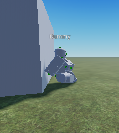 Screenshot (130)