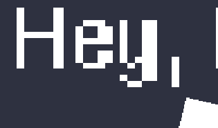 Screen Shot 2021-06-06 at 10.29.03 AM