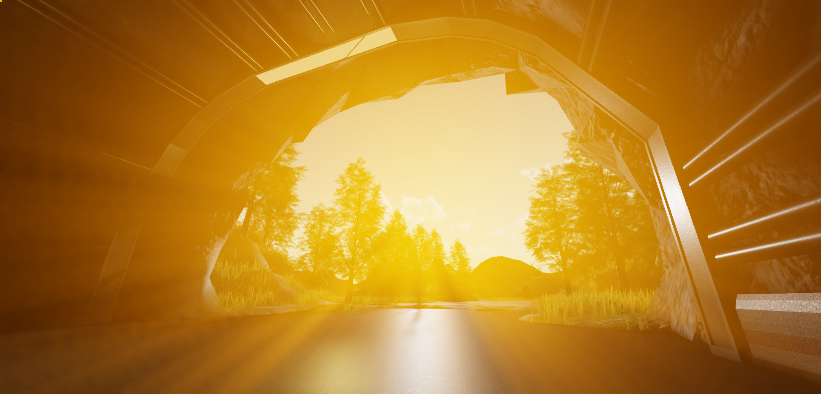 RobloxScreenShot20201005_182121498