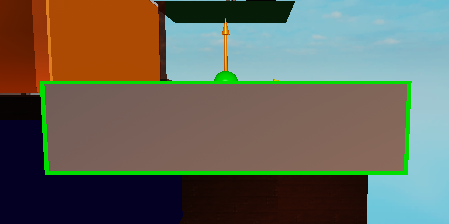 Ray positionning and direction issues - Scripting Support - Developer ...