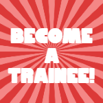 INSTANTTRAINEE