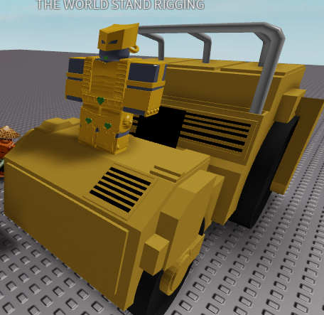 dio