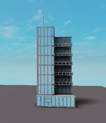 Annotation 2020-07-04 111601