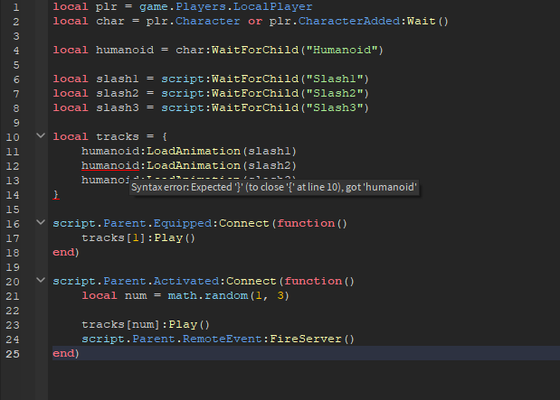 Screenshot 2021-06-10 180334