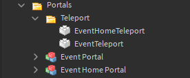 Screenshot 2022-03-07 173037