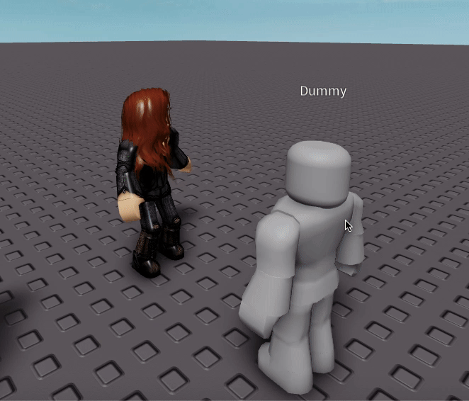 0e12179c860431c84f7b65934fc134b7