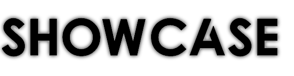 Untitled451_20200708140652