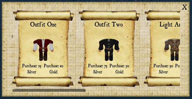 ShopUI.PNG
